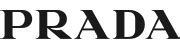 prada official website|prada hersteller.